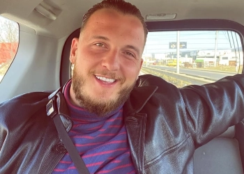 Mozzik me dedikim të veçantë për Kadri Veselin