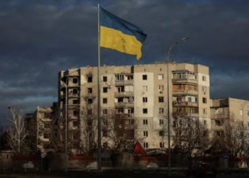 Amerikanët dhe rusët zhvillojnë bisedime sekrete për Ukrainën në Zvicër