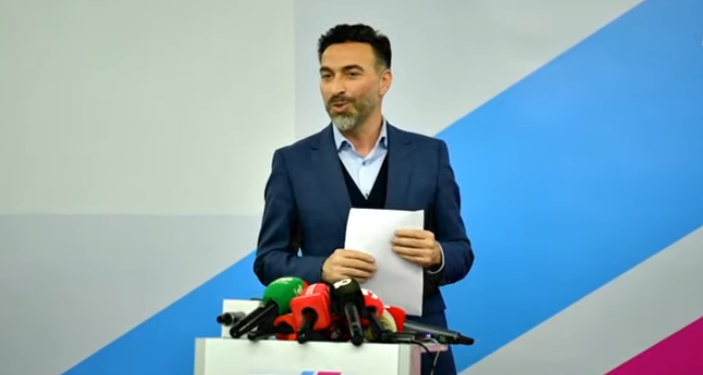 PDK për mundësitë për koalicione: Presim rezultatin final