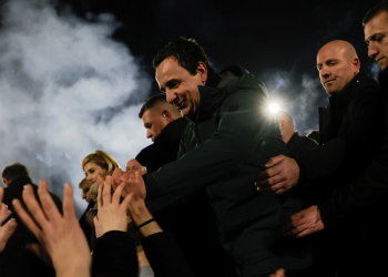 Numërohen 100% të votave në Ferizaj, Rahovec, Lipjan e Fushë Kosovë – VV fiton të katër komunat