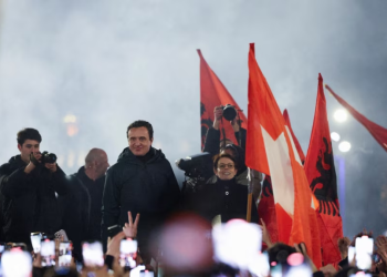 VOA: Kosova votoi – çfarë pritet të ndodhë pas zgjedhjeve të së dielës