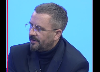 Zogjani: Pas lufte trimave iu kemi thënë bala, tani vonë po i mbajmë shenjat e UÇK-së