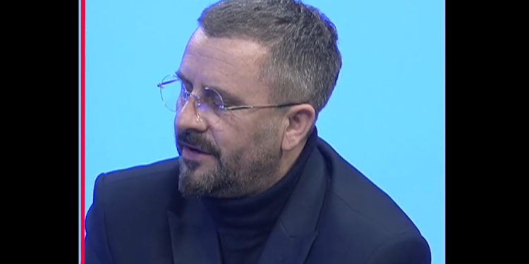 Zogjani: Pas lufte trimave iu kemi thënë bala, tani vonë po i mbajmë shenjat e UÇK-së