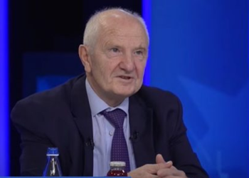 Sejdiu: Kosova ka kapërcyer shtigje jo të lehta e sprova të shumta në shtetndërtimin e saj