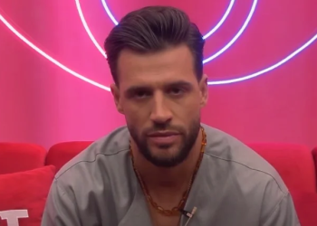 ‘Zhgënjen’ Lumbardhi, as në top 50-shen e LDK-së për deputet