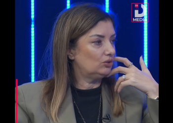 Maliqi: Lumir Abdixhiku është më i afërt me Albin Kurtin se me të tjerët