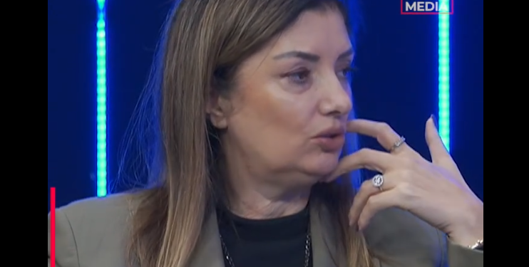 Maliqi: Lumir Abdixhiku është më i afërt me Albin Kurtin se me të tjerët