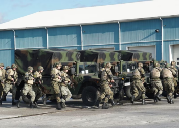 A do të largohen serbët nga policia e ushtria e Bosnjës nëse dënohet Dodiku?