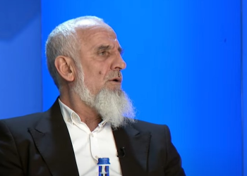 Tara: Dokumenti i paraqitur në Hagë mund të rrezikojë pavarësinë e Kosovës