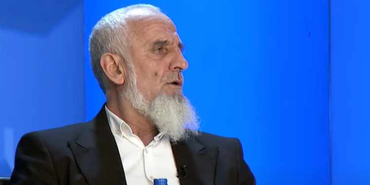 Tara: Dokumenti i paraqitur në Hagë mund të rrezikojë pavarësinë e Kosovës