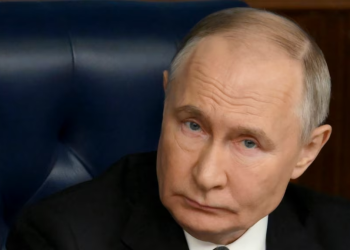 Putin paralajmëron Evropën kundër sabotimit të riafrimit SHBA-Rusi