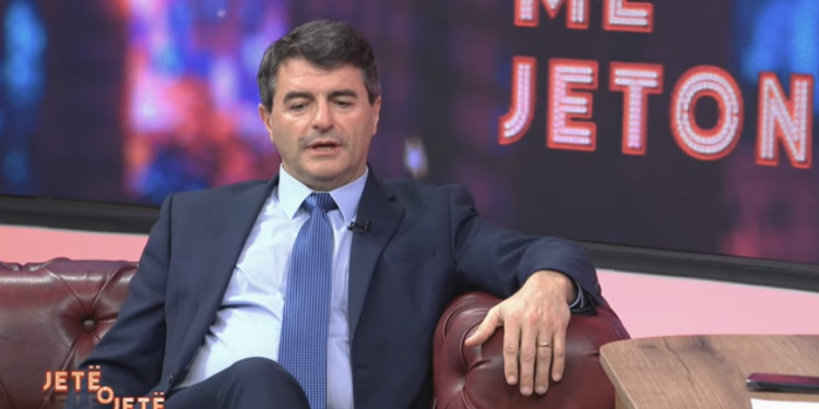 Ish-deputeti i LVV-së: Kurti është mashtrues