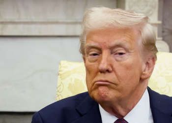 “Marrëveshja e mineraleve”, Trump: Rusia s’do të sulmonte Ukrainën nëse punëtorët amerikanë do të vendoseshin atje