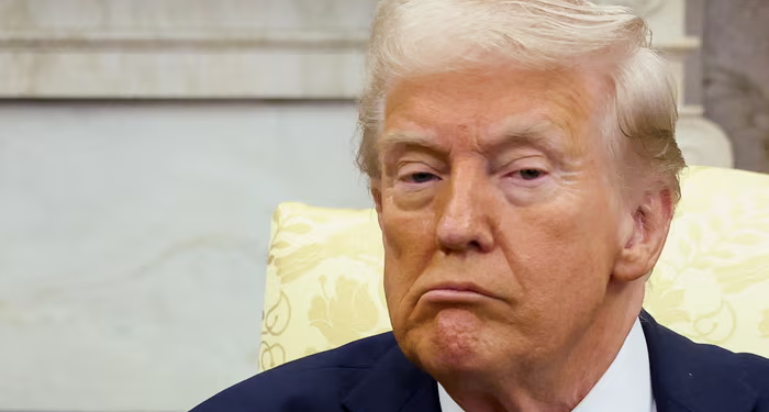 “Marrëveshja e mineraleve”, Trump: Rusia s’do të sulmonte Ukrainën nëse punëtorët amerikanë do të vendoseshin atje