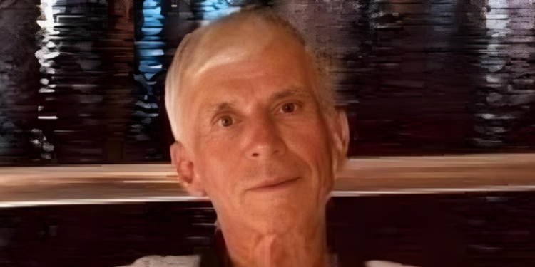 Gjendet shëndosh e mirë burri nga Gjakova që dje u raportua i zhdukur