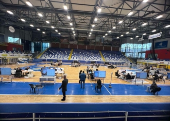 Përditësohen të dhënat e KQZ-së, ndryshon përqindja te partitë