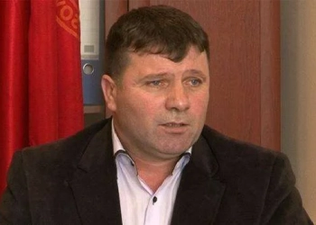 Jashari: S’do ta pranojmë ftesën e Çekut për pjesëmarrje në organizimet e Epopesë së UÇK-së