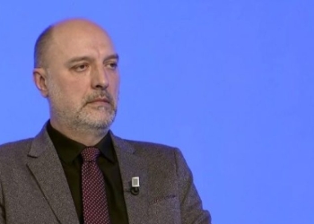 Ymeri: Ka njerëz që bëhen deputet pa i parë asnjëherë në publik