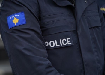 Deklarohet asamblisti i LDK’së në Viti: Tre militantë të VV-së me sulmuan