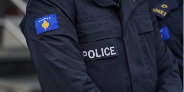 Deklarohet asamblisti i LDK’së në Viti: Tre militantë të VV-së me sulmuan