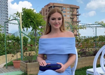 Skemat e korrupsionit/ Djali i xhaxhait të Ajola Xoxës me 140 mijë euro në dy jastëkë