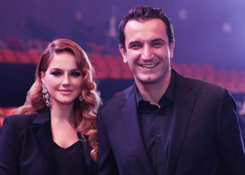 Erion Veliaj mbetet në burg, lehtësohet masa për Ajola Xoxën