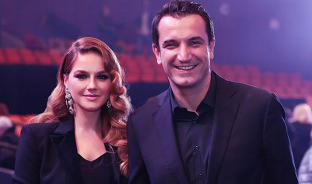 Erion Veliaj mbetet në burg, lehtësohet masa për Ajola Xoxën