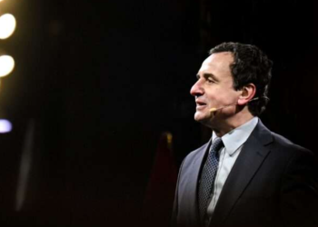 Numërohen 92.58% të votave për deputetë, Kurti mbi 266 mijë deri tani, kjo është dhjetëshja e VV-së