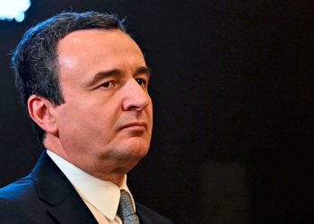 Gjykata e urdhëron Kurtin të dëshmojë të martën: Çka thotë ligji nëse ai refuzon?