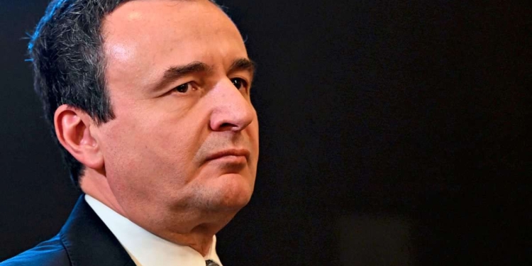 Gjykata e urdhëron Kurtin të dëshmojë të martën: Çka thotë ligji nëse ai refuzon?