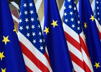 Ambasadorët e QUINT-it takojnë liderët politikë të Kosovës, detaje nga diskutimet mes tyre