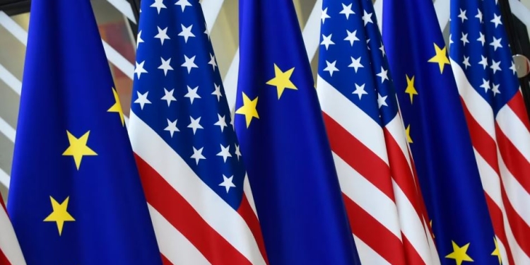 Ambasadorët e QUINT-it takojnë liderët politikë të Kosovës, detaje nga diskutimet mes tyre