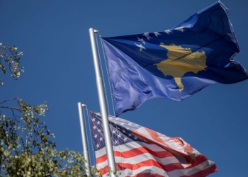 Këshilli Shqiptaro-Amerikan pas zgjedhjeve: Qeveria e re të harmonizojë strategjitë me SHBA-të