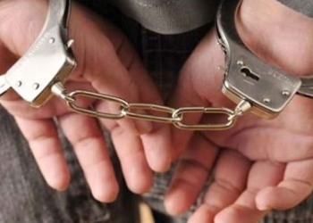 Dhunohet një vajzë në Ferizaj, arrestohet i dyshuari