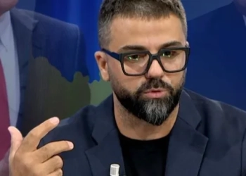 Ish-këshilltari i Thaçit bëhet deputet, fiton mbi 20 mijë vota