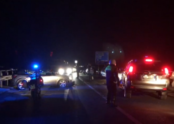 Punonjës i Hidrodrinit, ky është personi që mbeti i vdekur në aksidentin në Pejë