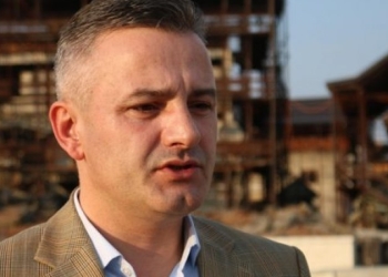 Bekim Jashari i reagon OVL-UÇK-së: Kemi mijëra arsye për të festuar lirinë, bojkoti s’ndryshon rrjedhën e historisë