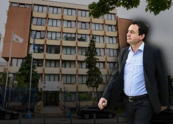 ​Intervistimi i Kurtit, sa ka afat gjykata për vendimin ndaj kërkesës së prokurorisë?