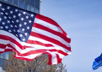 Mediumi amerikan publikon një listë të personave me urdhër largimi nga SHBA-ja, 118 shqiptarë të Kosovës pjesë e saj