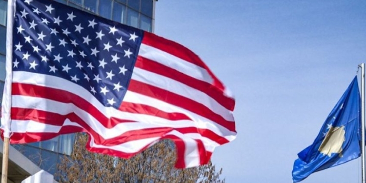 Mediumi amerikan publikon një listë të personave me urdhër largimi nga SHBA-ja, 118 shqiptarë të Kosovës pjesë e saj