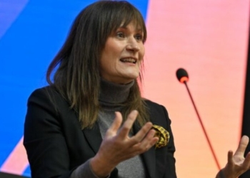 Hulumtuesja e Tribunalit të Hagës: Serbia do të sillet ndryshe kur Kosova do ta padisë për gjenocid