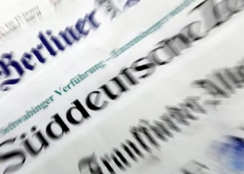 Reagimet e mediave gjermane pas zgjedhjeve në Kosovë