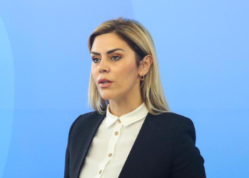 Deliu kritikon Qeverinë: Nuk ka produkt që s’është shtrenjtuar, tash po shtenjtohet sërish rryma