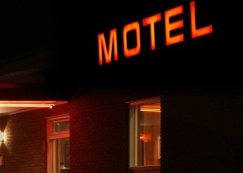Vdekja e 25 vjeçarit në një motel në Gjilan – Policia jep detaje