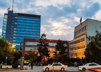 Kosova dhe masat e BE-së: Një ngërç me pasoja të zgjatura