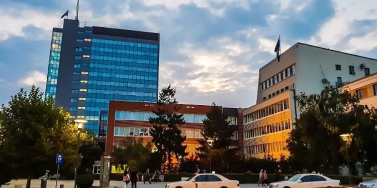 Kosova dhe masat e BE-së: Një ngërç me pasoja të zgjatura