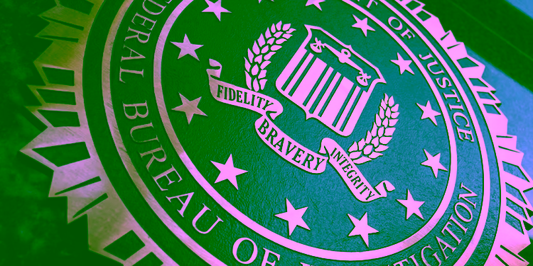 Agjentët e FBI-së urdhërohen të tregojnë çfarë roli kishin në hetimet ndaj sulmit në Kapitol