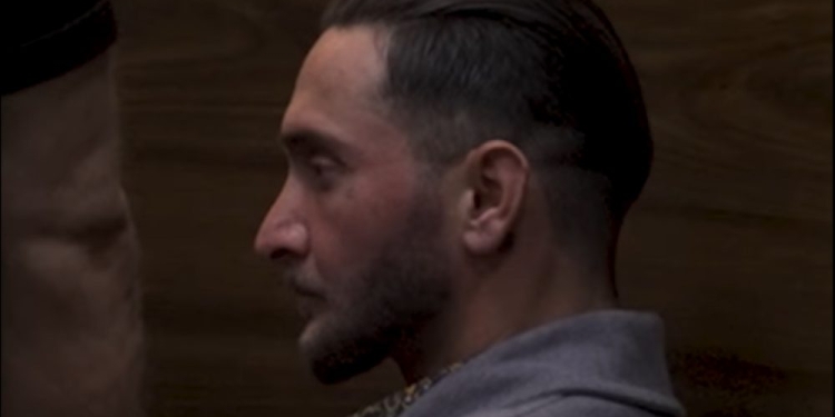 Gjykata e Apelit vërteton aktgjykimin për burgim të përjetshëm ndaj Dardan Krivaqës