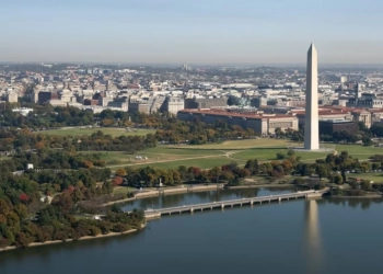 Fushata e Trump dhe Musk, mijëra punonjës federalë humbin vendet e punës, priten shkarkime të tjera