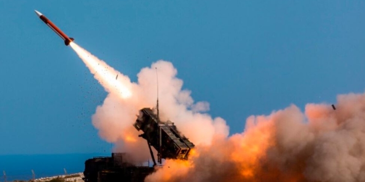 Ekspertët thonë se Evropa nuk mund të zëvendësojë SHBA-të si garantuese e sigurisë së Ukrainës